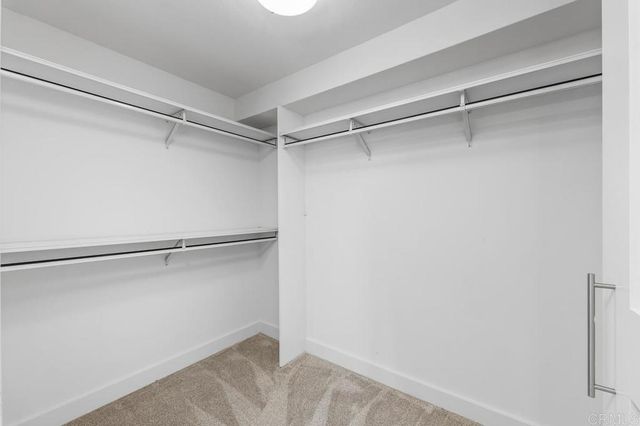 700 W E Street 801, San Diego, CA 92101