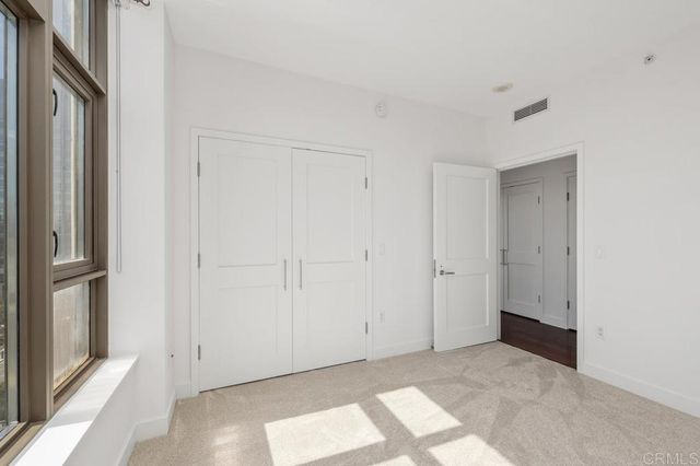 700 W E Street 801, San Diego, CA 92101