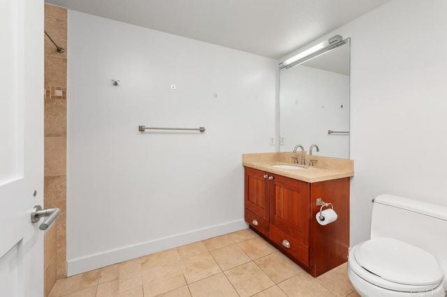 700 W E Street 801, San Diego, CA 92101