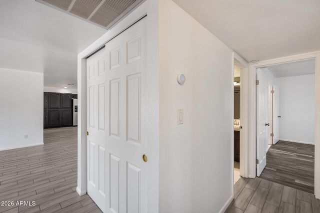 8544 E OSBORN Road, Scottsdale, AZ 85251