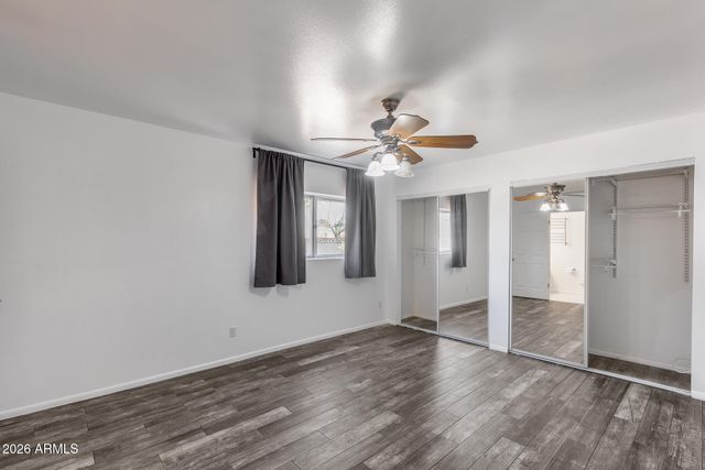 8544 E OSBORN Road, Scottsdale, AZ 85251