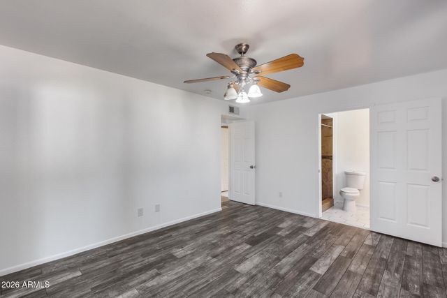 8544 E OSBORN Road, Scottsdale, AZ 85251