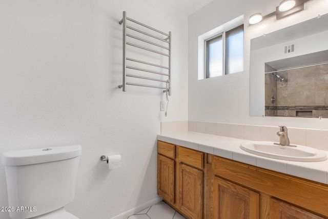 8544 E OSBORN Road, Scottsdale, AZ 85251