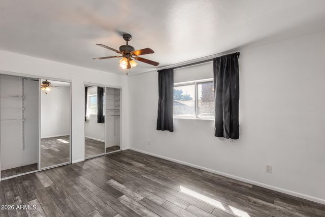 8544 E OSBORN Road, Scottsdale, AZ 85251