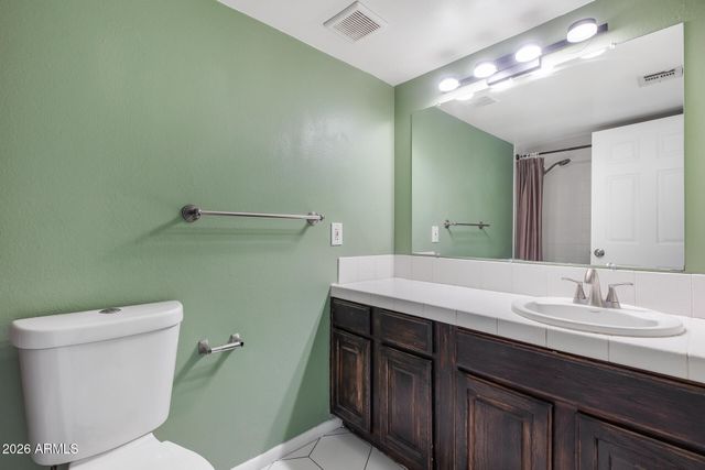 8544 E OSBORN Road, Scottsdale, AZ 85251
