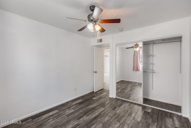 8544 E OSBORN Road, Scottsdale, AZ 85251