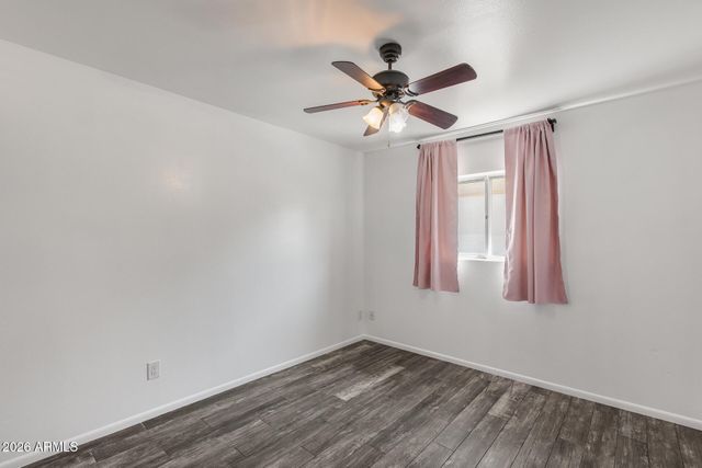 8544 E OSBORN Road, Scottsdale, AZ 85251