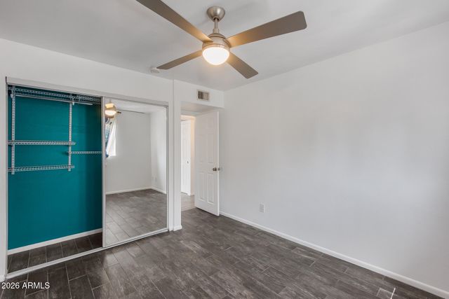 8544 E OSBORN Road, Scottsdale, AZ 85251