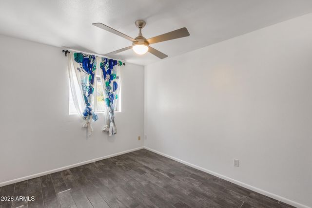 8544 E OSBORN Road, Scottsdale, AZ 85251