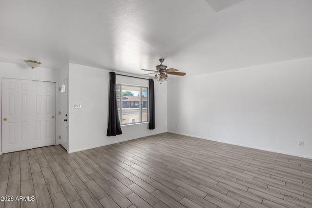 8544 E OSBORN Road, Scottsdale, AZ 85251