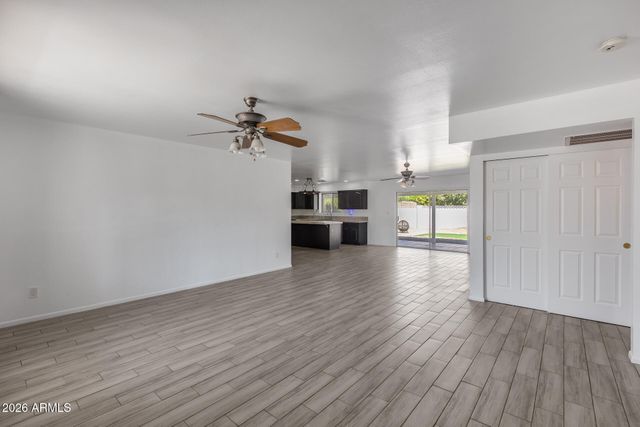 8544 E OSBORN Road, Scottsdale, AZ 85251