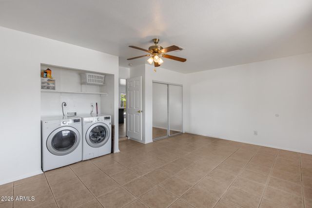 8544 E OSBORN Road, Scottsdale, AZ 85251