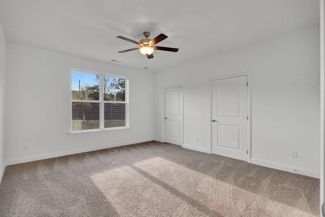 6538 Elizabeth Ann Way Lot 114, Ooltewah, TN 37363