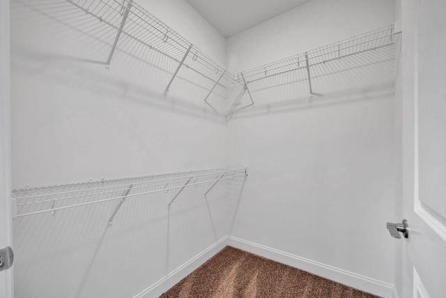 6538 Elizabeth Ann Way Lot 114, Ooltewah, TN 37363