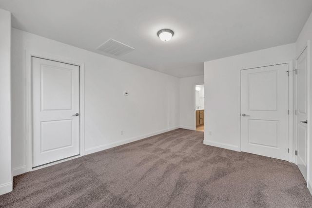 6538 Elizabeth Ann Way Lot 114, Ooltewah, TN 37363