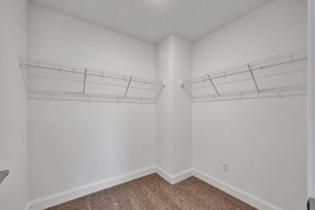 6538 Elizabeth Ann Way Lot 114, Ooltewah, TN 37363