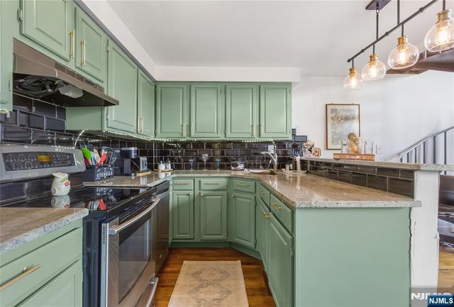 366-382 Trenton 4E, Paterson, NJ 07503