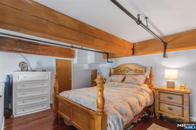 366-382 Trenton 4E, Paterson, NJ 07503