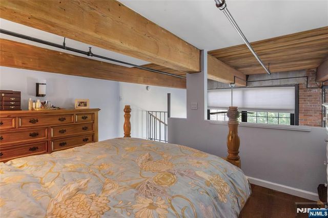 366-382 Trenton 4E, Paterson, NJ 07503