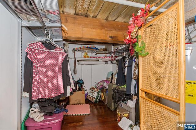 366-382 Trenton 4E, Paterson, NJ 07503
