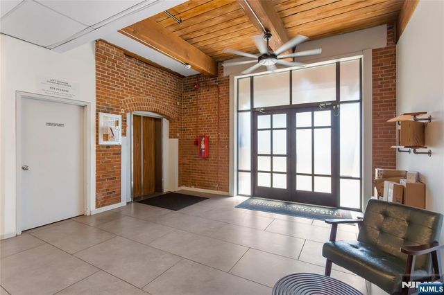 366-382 Trenton 4E, Paterson, NJ 07503