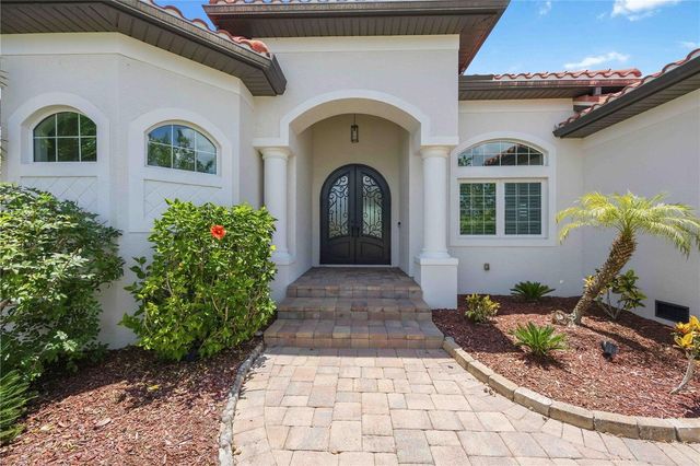 10386 WINNIPEG STREET, Port Charlotte, FL 33981