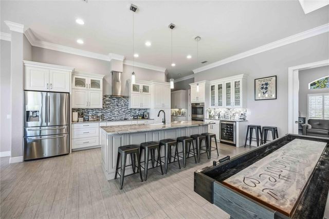 10386 WINNIPEG STREET, Port Charlotte, FL 33981