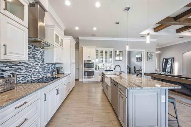 10386 WINNIPEG STREET, Port Charlotte, FL 33981