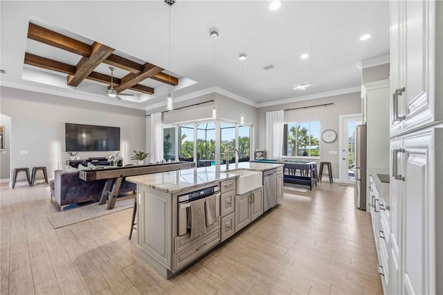 10386 WINNIPEG STREET, Port Charlotte, FL 33981