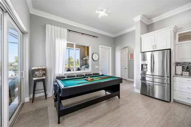 10386 WINNIPEG STREET, Port Charlotte, FL 33981