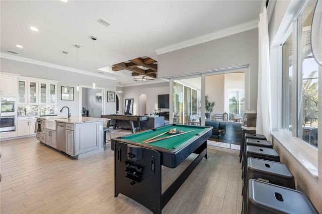 10386 WINNIPEG STREET, Port Charlotte, FL 33981