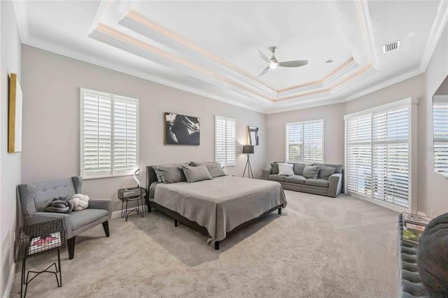 10386 WINNIPEG STREET, Port Charlotte, FL 33981