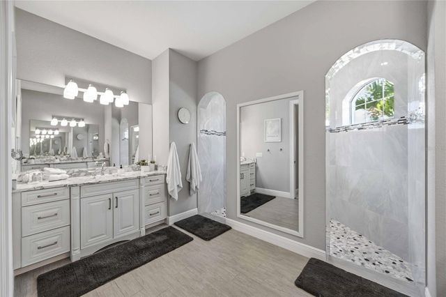 10386 WINNIPEG STREET, Port Charlotte, FL 33981