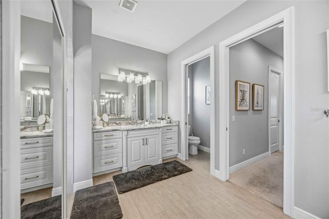 10386 WINNIPEG STREET, Port Charlotte, FL 33981