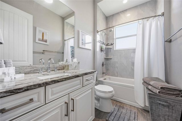 10386 WINNIPEG STREET, Port Charlotte, FL 33981