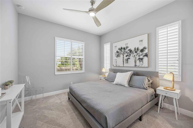 10386 WINNIPEG STREET, Port Charlotte, FL 33981