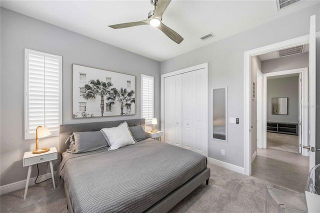 10386 WINNIPEG STREET, Port Charlotte, FL 33981