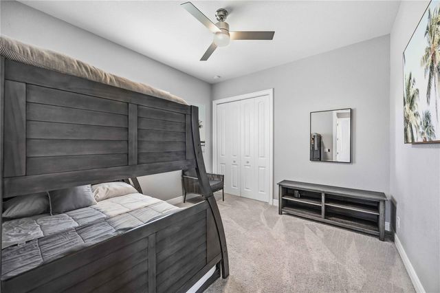 10386 WINNIPEG STREET, Port Charlotte, FL 33981