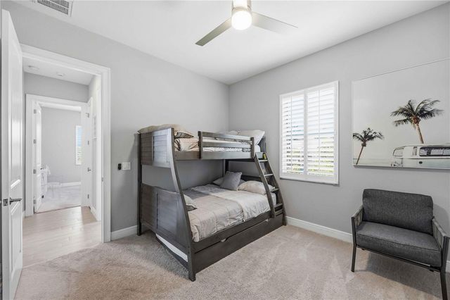 10386 WINNIPEG STREET, Port Charlotte, FL 33981
