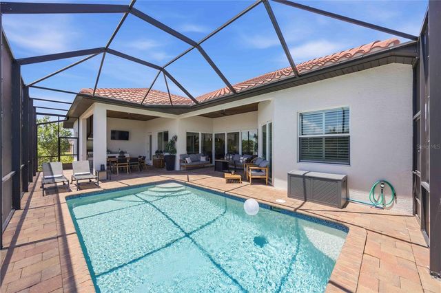 10386 WINNIPEG STREET, Port Charlotte, FL 33981
