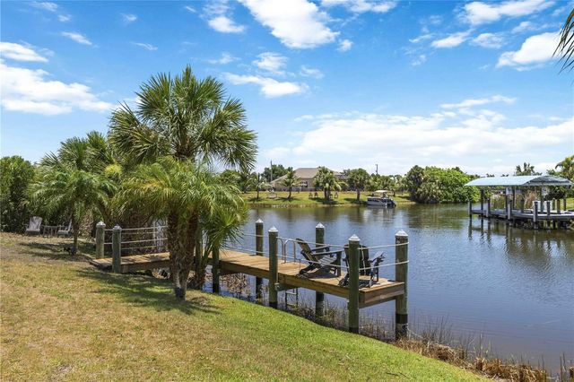 10386 WINNIPEG STREET, Port Charlotte, FL 33981