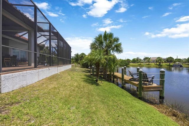 10386 WINNIPEG STREET, Port Charlotte, FL 33981