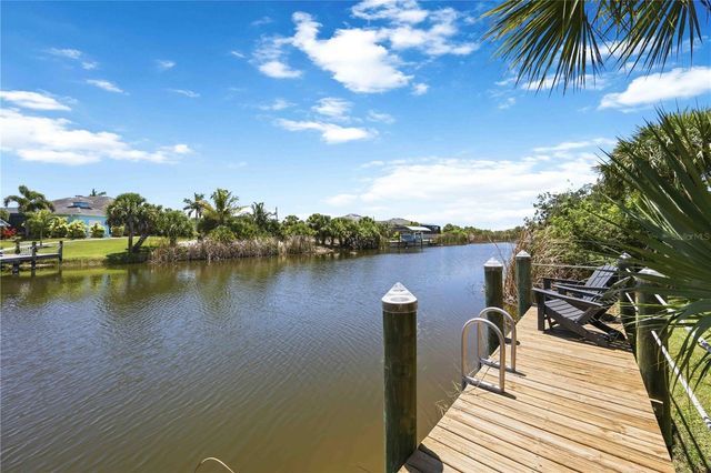 10386 WINNIPEG STREET, Port Charlotte, FL 33981