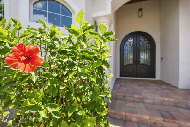 10386 WINNIPEG STREET, Port Charlotte, FL 33981