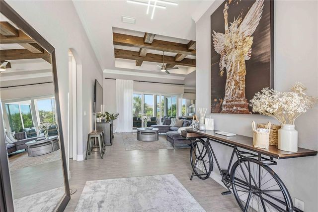 10386 WINNIPEG STREET, Port Charlotte, FL 33981