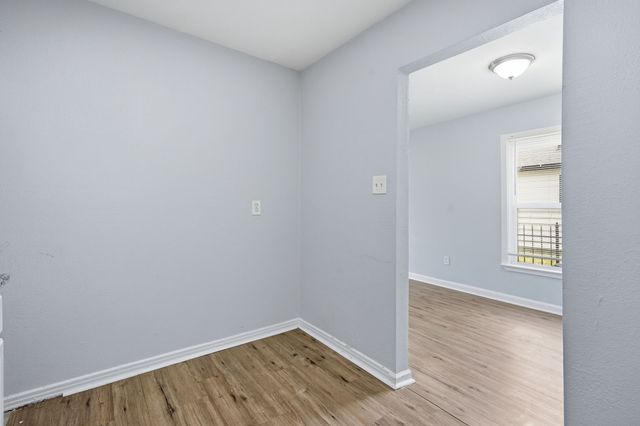 1450 Holcomb Road, Dallas, TX 75217