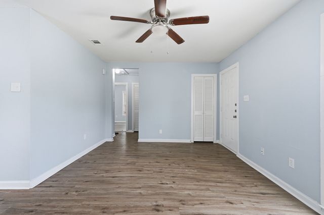 1450 Holcomb Road, Dallas, TX 75217