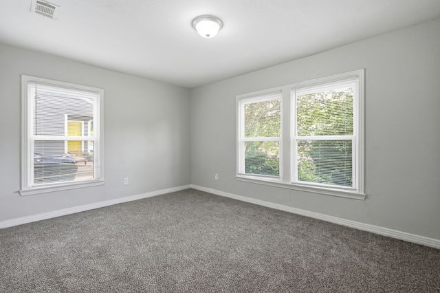1450 Holcomb Road, Dallas, TX 75217