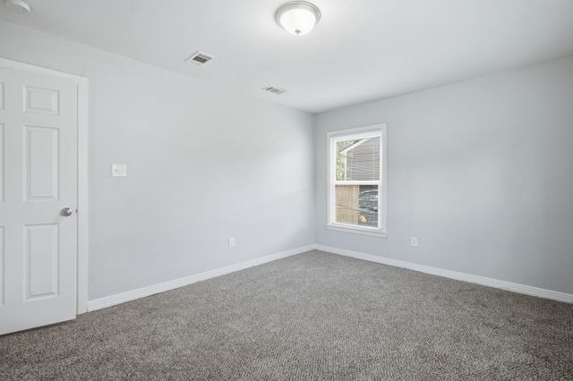 1450 Holcomb Road, Dallas, TX 75217