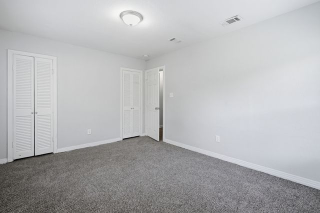 1450 Holcomb Road, Dallas, TX 75217